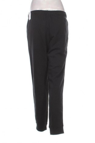 Damen Sporthose Nike, Größe XL, Farbe Schwarz, Preis € 47,57