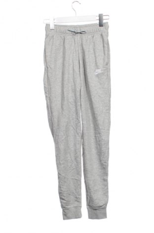 Női sport nadrág Nike, Méret XS, Szín Szürke, Ár 16 219 Ft