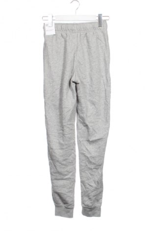 Női sport nadrág Nike, Méret XS, Szín Szürke, Ár 16 219 Ft