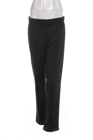 Дамско спортно долнище Nike, Размер M, Цвят Черен, Цена 41,00 лв.