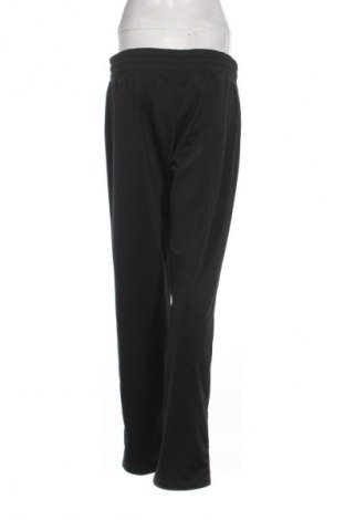 Дамско спортно долнище Nike, Размер M, Цвят Черен, Цена 41,00 лв.