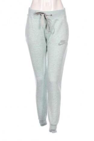 Damen Sporthose Nike, Größe M, Farbe Mehrfarbig, Preis € 20,99