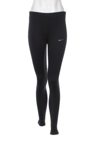 Dámské tepláky Nike, Velikost M, Barva Černá, Cena  519,00 Kč