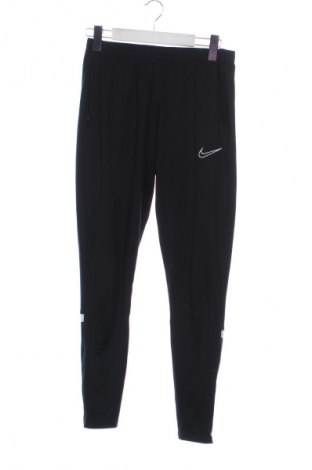 Dámske tepláky Nike, Veľkosť XS, Farba Čierna, Cena  21,00 €
