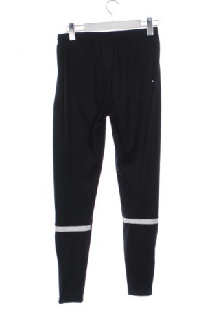 Dámske tepláky Nike, Veľkosť XS, Farba Čierna, Cena  21,00 €