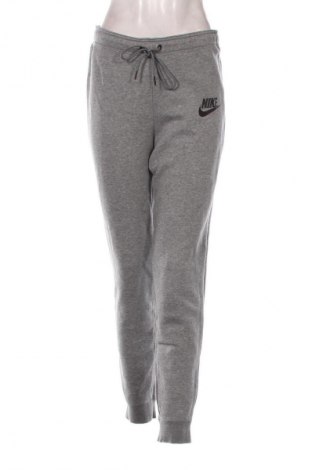 Dámske tepláky Nike, Veľkosť M, Farba Sivá, Cena  20,97 €
