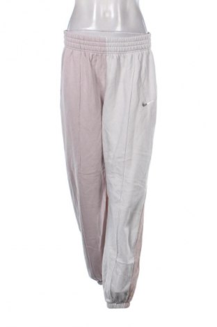 Damen Sporthose Nike, Größe S, Farbe Mehrfarbig, Preis € 32,99