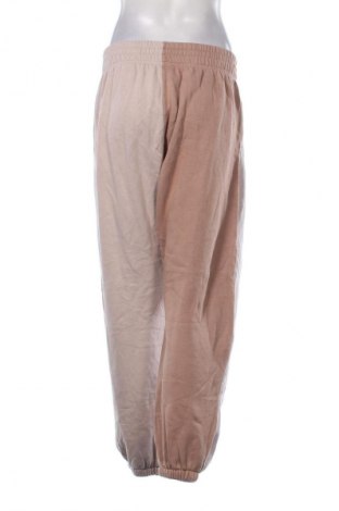 Damen Sporthose Nike, Größe S, Farbe Mehrfarbig, Preis € 32,99