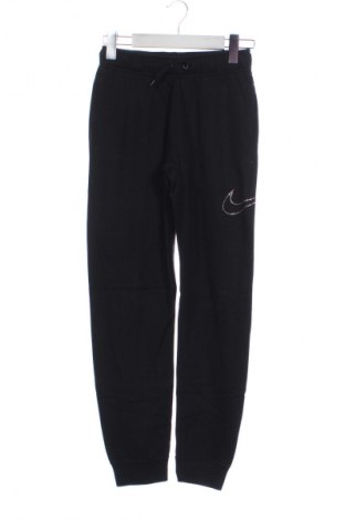 Női sport nadrág Nike, Méret XXS, Szín Fekete, Ár 11 101 Ft