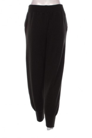 Női sport nadrág Nisan, Méret S, Szín Fekete, Ár 5 800 Ft