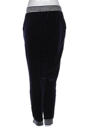 Dámské tepláky ONLY, Velikost L, Barva Modrá, Cena  209,00 Kč