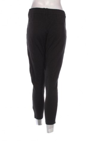 Damen Sporthose ONLY, Größe XL, Farbe Schwarz, Preis € 9,99
