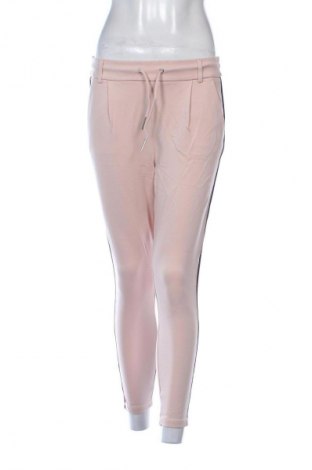 Damen Sporthose ONLY, Größe S, Farbe Rosa, Preis € 6,99