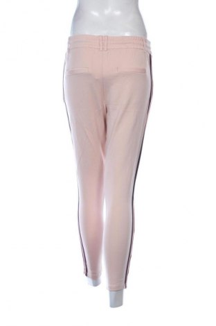 Damen Sporthose ONLY, Größe S, Farbe Rosa, Preis € 6,99