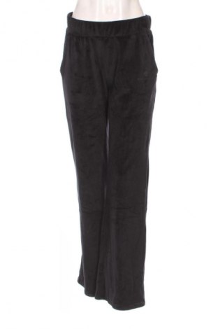 Női sport nadrág Oceans Apart, Méret M, Szín Fekete, Ár 10 199 Ft