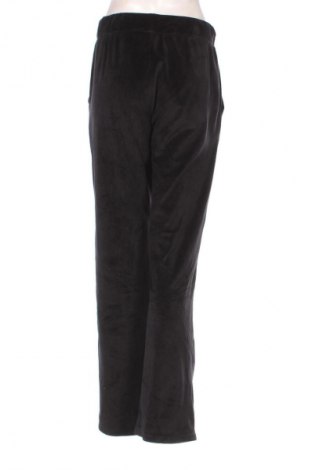 Női sport nadrág Oceans Apart, Méret M, Szín Fekete, Ár 10 199 Ft