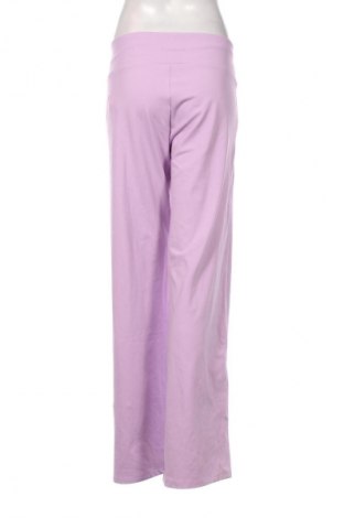 Damen Sporthose Oceans Apart, Größe XL, Farbe Lila, Preis € 47,99