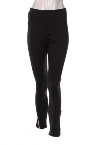 Női sport nadrág Odlo, Méret L, Szín Fekete, Ár 6 609 Ft