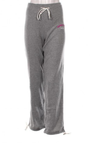 Női sport nadrág Okay, Méret M, Szín Szürke, Ár 5 169 Ft