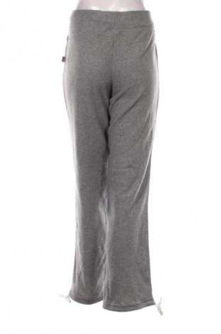 Női sport nadrág Okay, Méret M, Szín Szürke, Ár 5 169 Ft