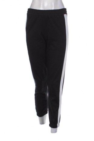 Pantaloni trening de femei Olalook, Mărime S, Culoare Multicolor, Preț 76,00 Lei