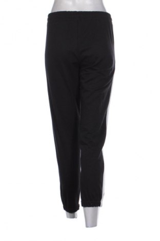 Pantaloni trening de femei Olalook, Mărime S, Culoare Multicolor, Preț 76,00 Lei