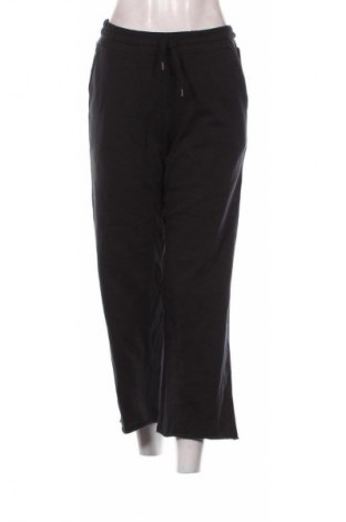 Damskie spodnie sportowe Opus, Rozmiar S, Kolor Czarny, Cena 230,99 zł