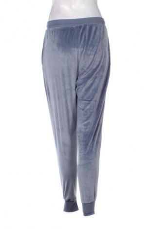 Γυναικείο αθλητικό παντελόνι Oysho, Μέγεθος S, Χρώμα Γκρί, Τιμή 17,38 €