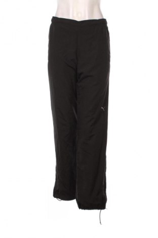 Dámske tepláky PUMA, Veľkosť S, Farba Čierna, Cena  21,95 €
