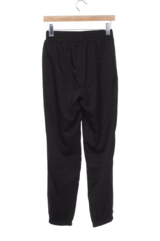 Dámské tepláky PUMA, Velikost XS, Barva Černá, Cena  1 177,00 Kč