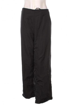 Damen Sporthose PUMA, Größe L, Farbe Schwarz, Preis 22,99 €