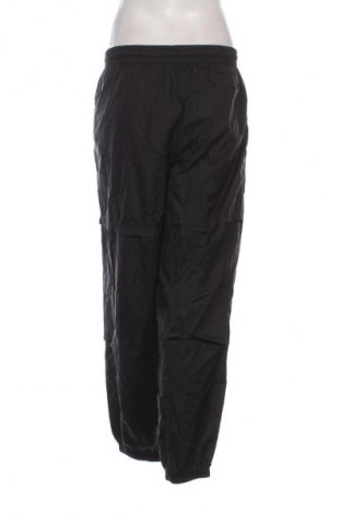 Dámske tepláky PUMA, Veľkosť S, Farba Čierna, Cena  20,99 €