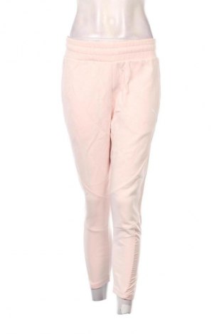 Damen Sporthose PUMA, Größe M, Farbe Rosa, Preis € 22,99