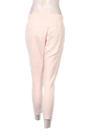 Damen Sporthose PUMA, Größe M, Farbe Rosa, Preis € 22,99