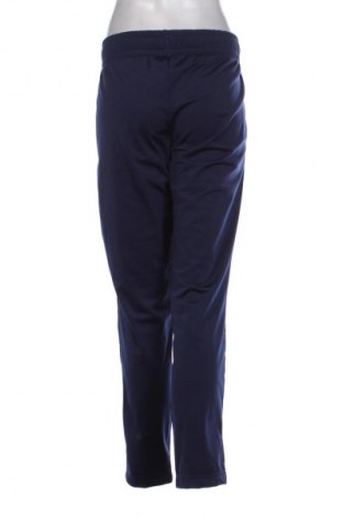 Női sport nadrág PUMA, Méret L, Szín Kék, Ár 8 208 Ft