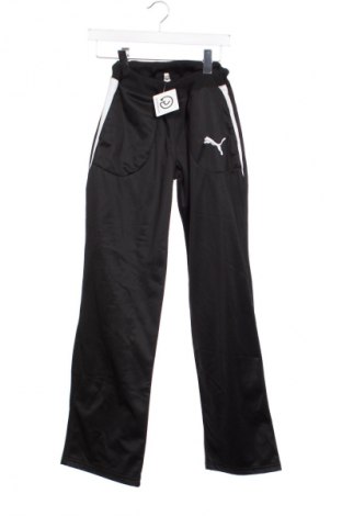 Dámské tepláky PUMA, Velikost XXS, Barva Vícebarevné, Cena  579,00 Kč