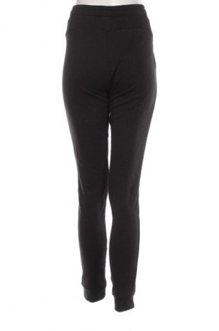 Damen Sporthose PUMA, Größe M, Farbe Schwarz, Preis 20,99 €