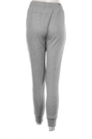 Női sport nadrág PUMA, Méret S, Szín Szürke, Ár 9 639 Ft