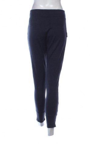 Дамско спортно долнище Page One, Размер M, Цвят Син, Цена 18,99 лв.