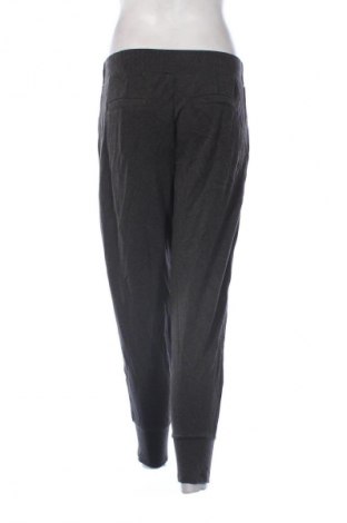 Női sport nadrág Page One, Méret S, Szín Szürke, Ár 4 769 Ft