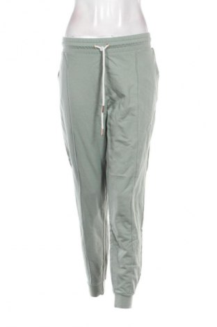 Dámske tepláky Palmers, Veľkosť XXL, Farba Zelená, Cena  17,00 €