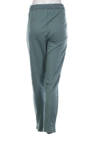 Női sport nadrág Patsy & Lou, Méret XXL, Szín Zöld, Ár 15 569 Ft