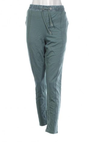 Női sport nadrág Patsy & Lou, Méret XXL, Szín Zöld, Ár 15 569 Ft