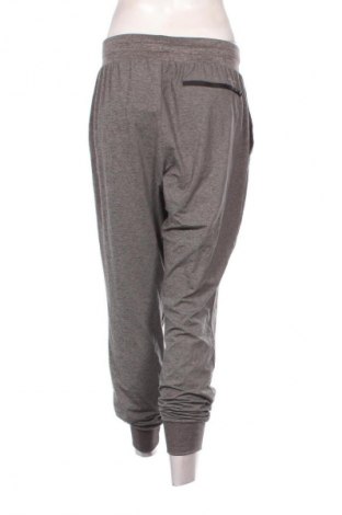Γυναικείο αθλητικό παντελόνι Performance, Μέγεθος L, Χρώμα Γκρί, Τιμή 13,99 €