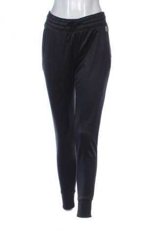 Női sport nadrág Performance, Méret M, Szín Fekete, Ár 9 019 Ft