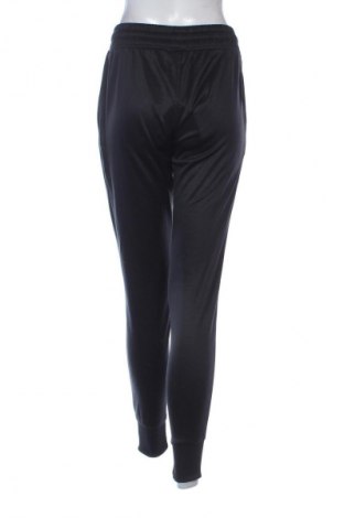 Női sport nadrág Performance, Méret M, Szín Fekete, Ár 9 019 Ft