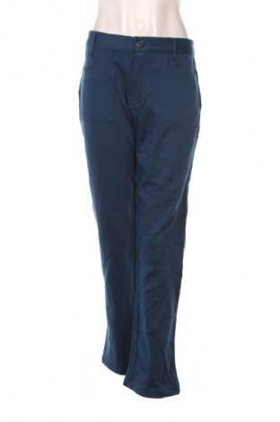 Dámské tepláky Phenix, Velikost M, Barva Modrá, Cena  899,00 Kč