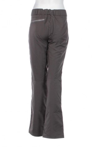 Damen Sporthose Quechua, Größe L, Farbe Beige, Preis € 14,83