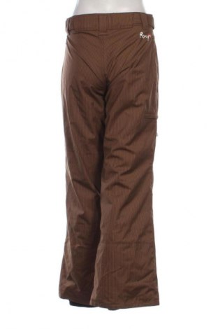 Damen Sporthose Roxy, Größe M, Farbe Mehrfarbig, Preis € 17,39