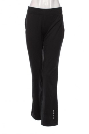 Damskie spodnie sportowe Running Gear By TCM, Rozmiar XL, Kolor Czarny, Cena 61,99 zł